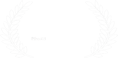 FilmAid Film Festival 2013 - Offical Selection