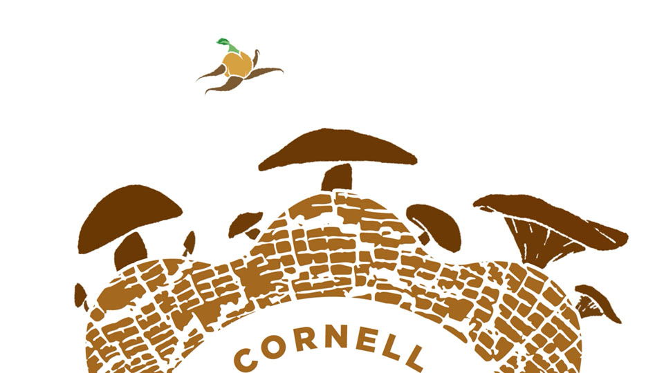 Open Lightbox to view 'Cornell Small Farms Program - Promo' video